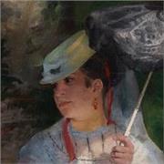 Cours de dessin tous niveaux, préparation à la mise à niveau en arts appliqués